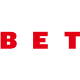 Logo BET Büro für Energiewirtschaft und technische Planung GmbH