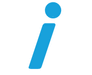 Logo Predaptive OD Ltd.