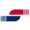 Logo Interfer Stahl GmbH (Duisburg)