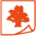 Logo Fleet Education Services Ltd.