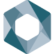 Logo Graphite Capital Management LLP