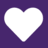 Logo The Shakespeare Hospice