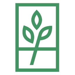 Logo Marion Polk Food Share