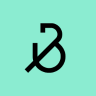 Logo Bonava Deutschland GmbH