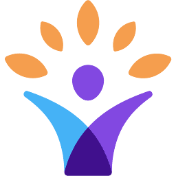 Logo The Stable Family Home Trust