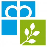 Logo Kreisdiakonische KiTa gGmbH