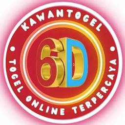 Logo Latitude 45°