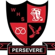 Logo Walton Multi-Academy Trust