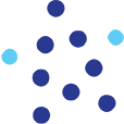Logo The Auriga Academy Trust