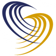 Logo Cleves Academy Trust