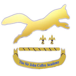 Logo The Minerva Learning Trust (Dorset)