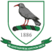 Logo Durston House School Educational Trust Ltd.