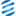 Logo US Eye LLC