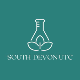 Logo South Devon UTC