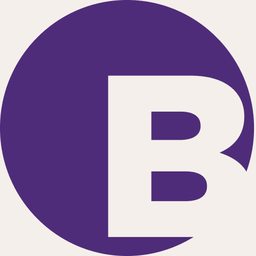 Logo Bartlett & Co. Ltd.