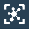Logo Th 1 ng Internet AB