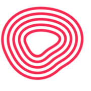 Logo PRS Foundation