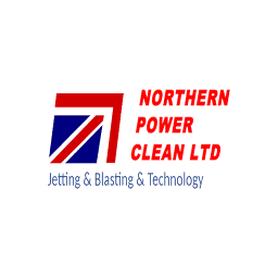 Logo Northern Power Ltd.