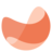 Logo Linear Oy