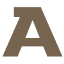 Logo Advancecon Infra Sdn. Bhd.