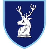 Logo Papplewick Educational Trust Ltd.