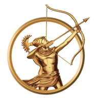 Logo The Legatum Institute Foundation