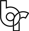 Logo BR Brands LLC