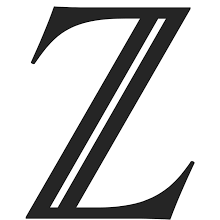Logo ZEIT Credo GmbH