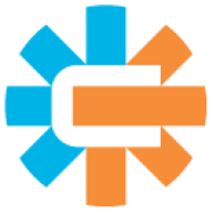 Logo ESLL Group Ltd.