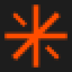 Logo DC2 Midco Ltd.