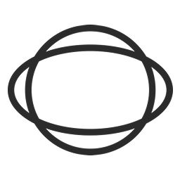 Logo Planet121