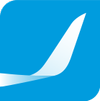 Logo Pilot Flight Academy AS
