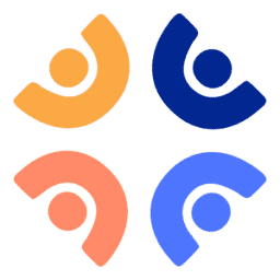 Logo OpenTeams, Inc.