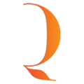 Logo The Havering Theatre Trust Ltd.