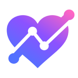 Logo UptimeHealth, Inc.