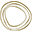 Logo Senioren-Wohnpark Hennigsdorf -SWP- GmbH