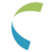 Logo Klinikdienste am Altmark-Klinikum GmbH