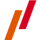 Logo Rhomberg Sersa Deutschland - Südwest GmbH & Co. KG