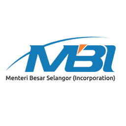Logo Darul Ehsan Investment Group Bhd.