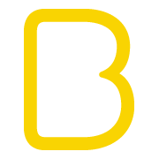 Logo The Big Bus Co. Ltd.