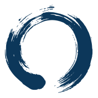Logo FocalCXM LLC