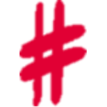 Logo Musica Kirklees