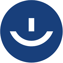 Logo SDC SpaceNet Datacenter GmbH & Co. KG
