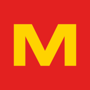 Logo MediMax Electronic Beteiligungsgesellschaft Kaiserslautern mbH