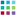 Logo Dormers Wells Learning Trust