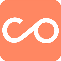 Logo Groupe Entreprises En Santé