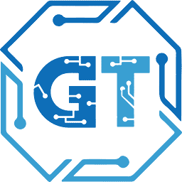 Logo Shanghai Gantu Network Technology Co., Ltd.