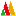 Logo Minerals Joint Stock Company N03 - VIMICO