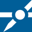 Logo Kreis Kleve Bauverwaltungs GmbH