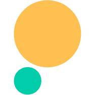 Logo Ai Palette Pte Ltd.